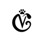 civon - Home