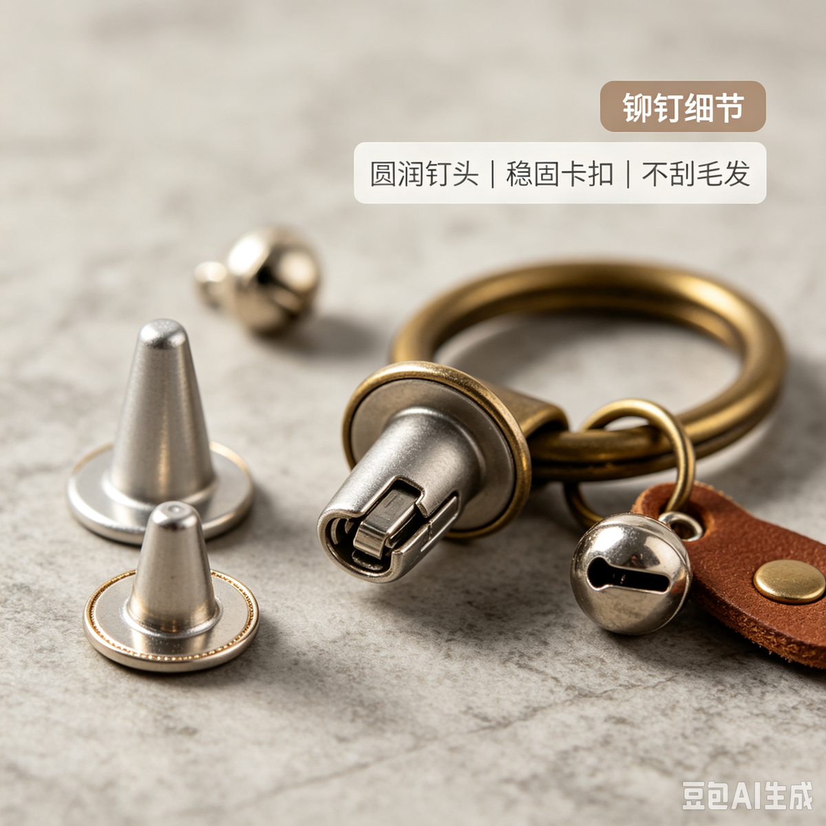 accessories 1