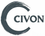 CIVON - Home