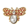 golden bee