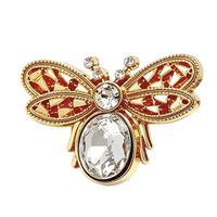 golden bee