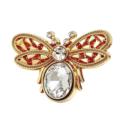 golden bee