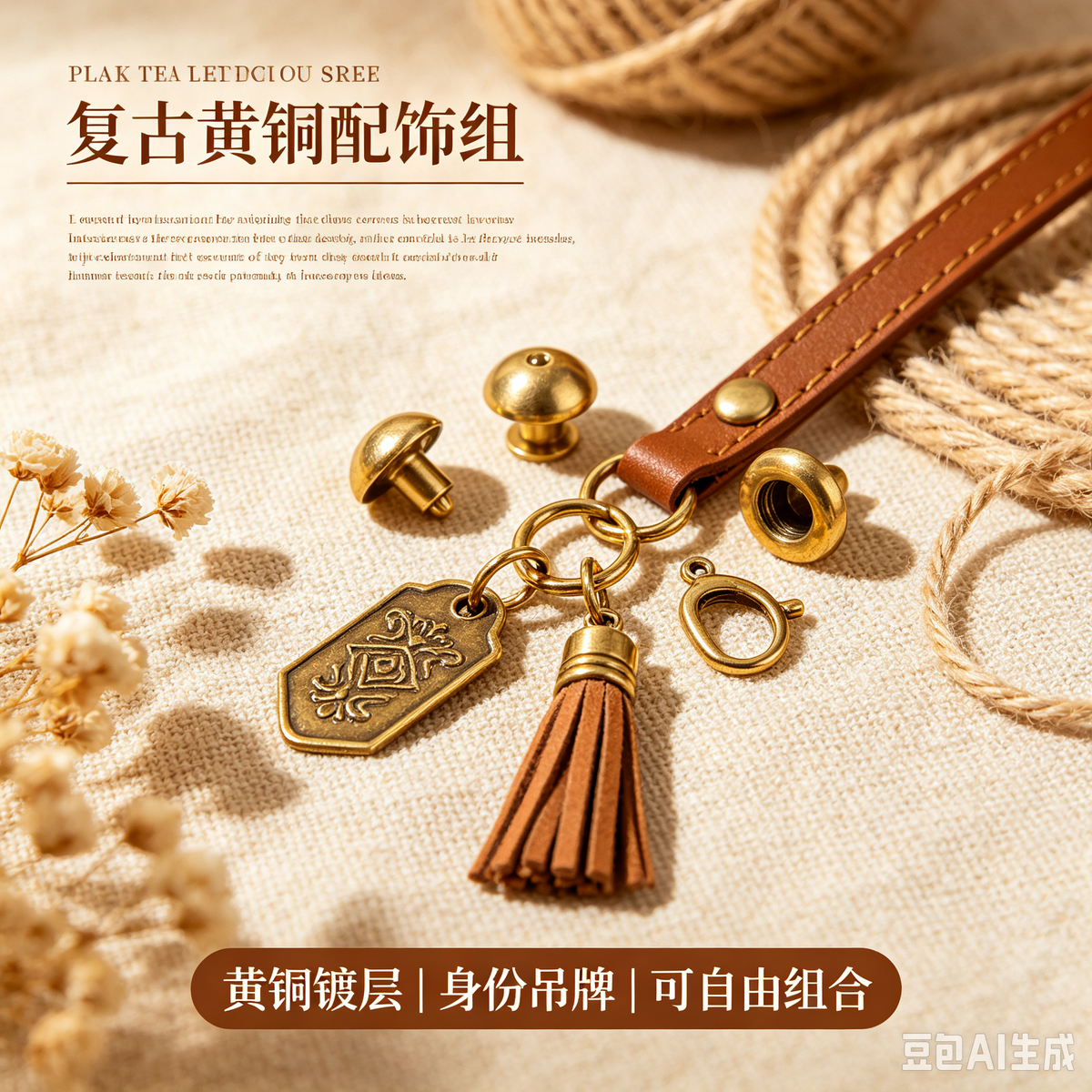 accessories 2