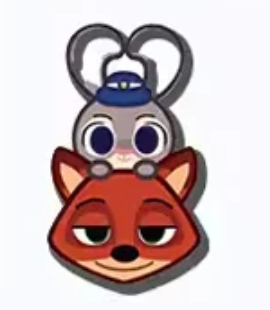 charm 20