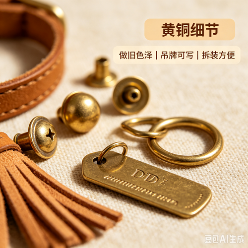 accessories 2