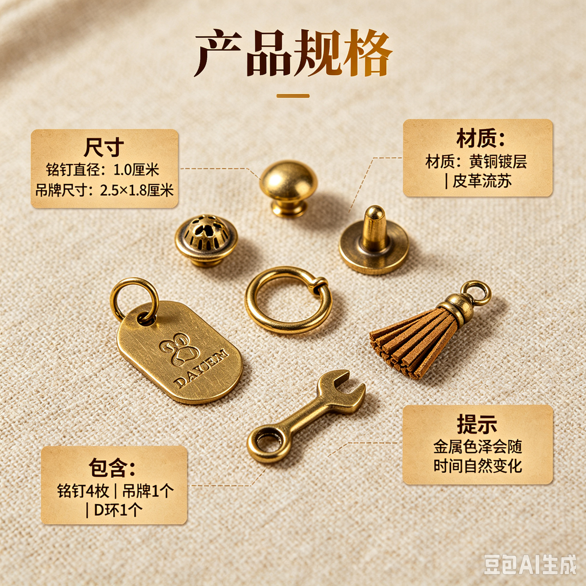 accessories 2