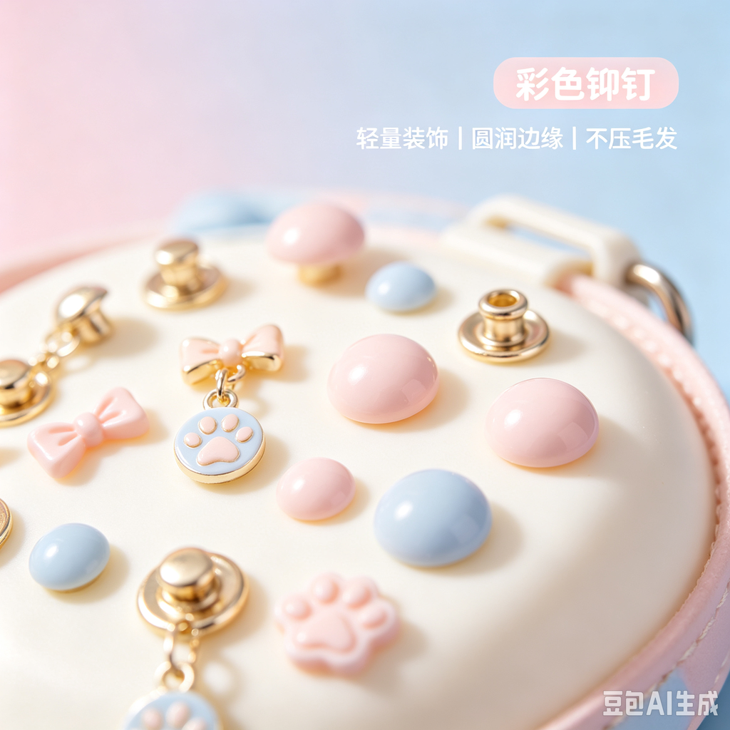 accessories 3