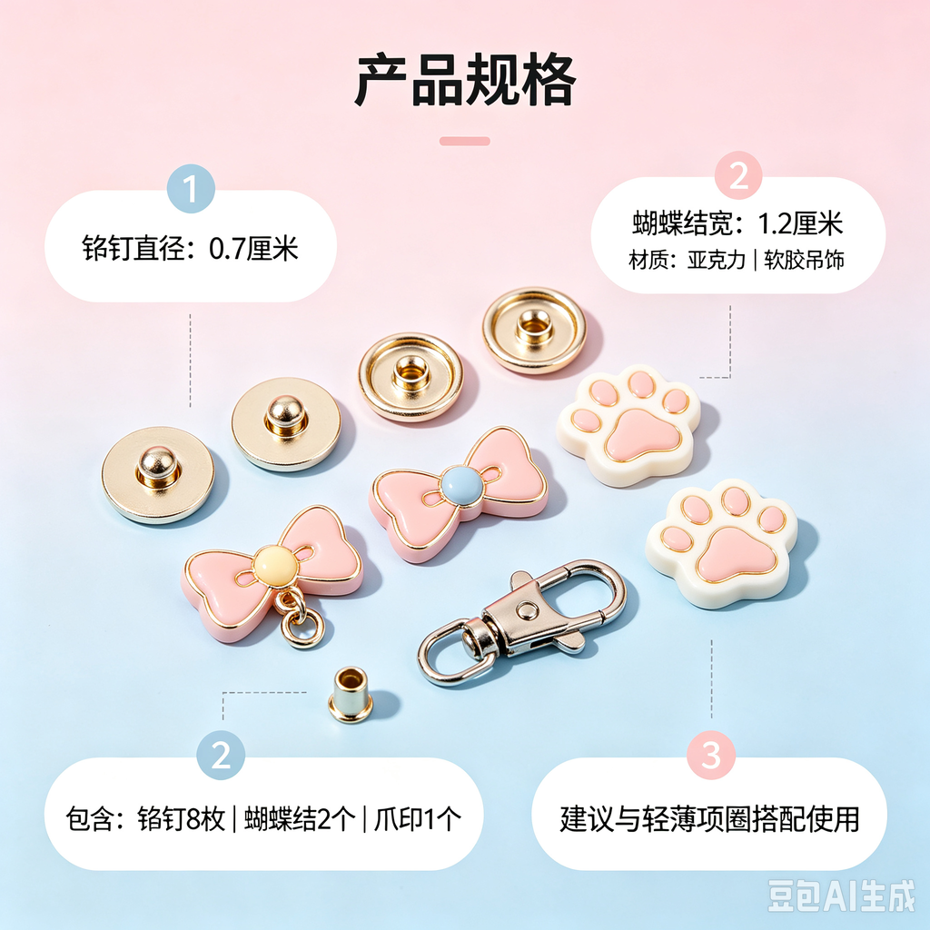 accessories 3