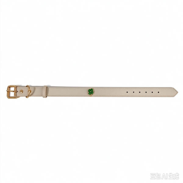 Your collar design preview