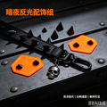accessories 4