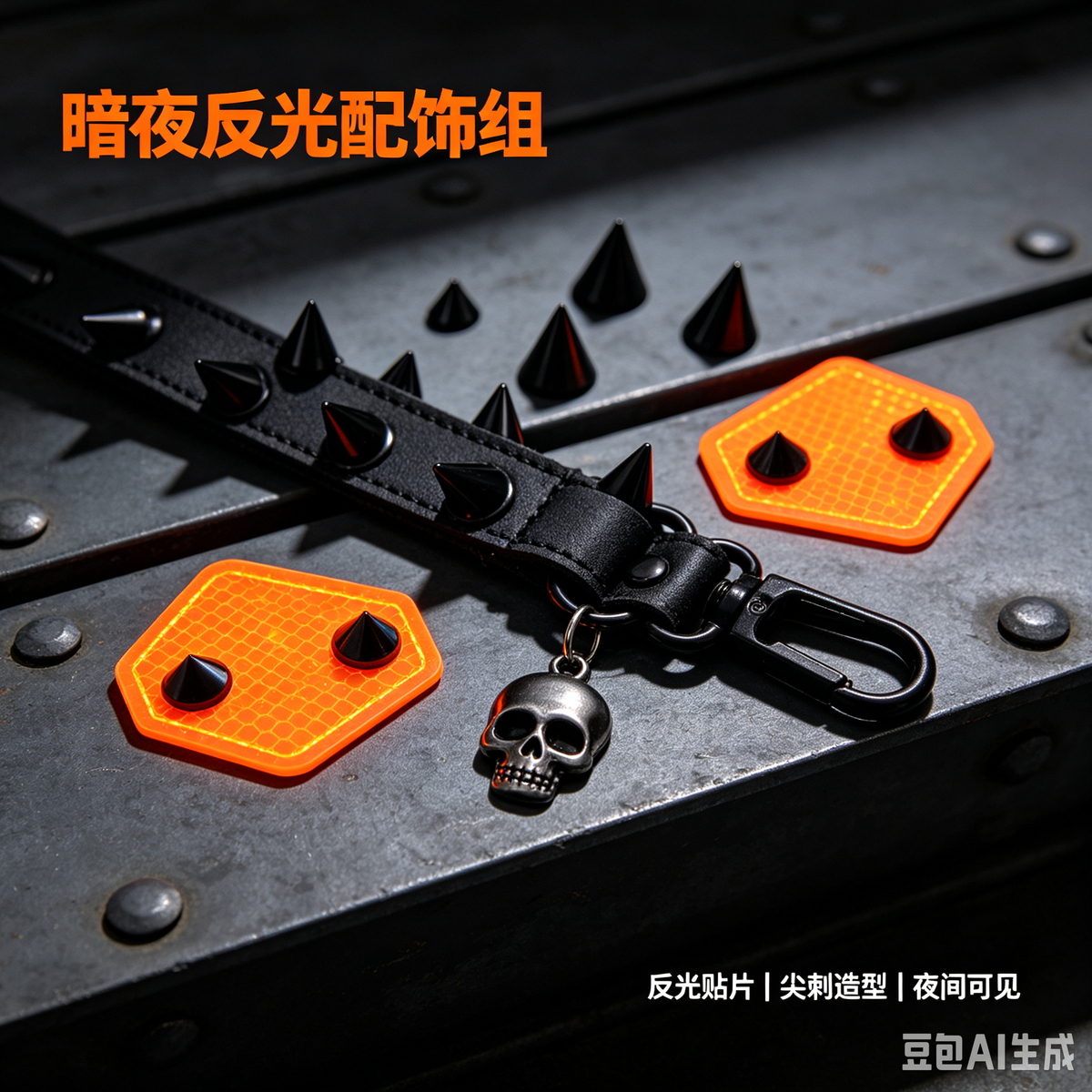 accessories 4