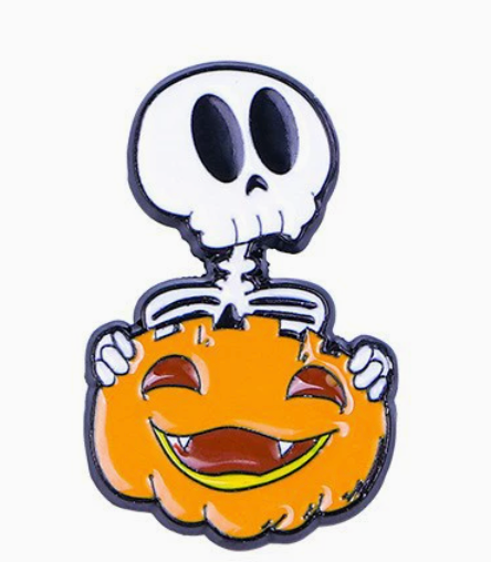 charm 4