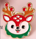 charm 6