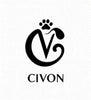civon - Home